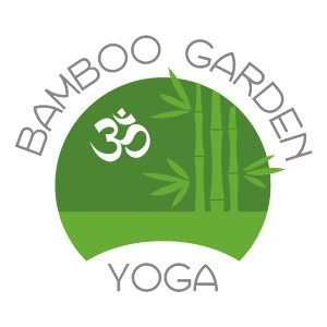 Bamboo Garden Yoga Delray Beach, FL