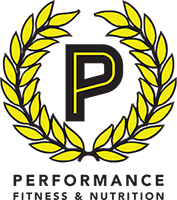 Performance Fitness & Nutrition