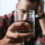 Answering Frequent Questions About Alcohol Abuse Disorder