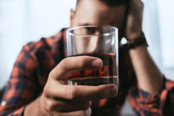 Answering Frequent Questions About Alcohol Abuse Disorder