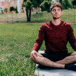 What are the Benefits of Meditation for Addiction Treatment?
