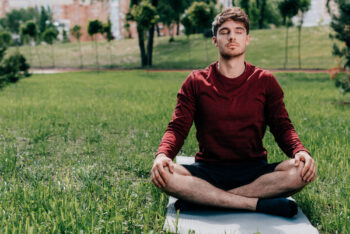 What are the Benefits of Meditation for Addiction Treatment?