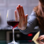 Some of the Benefits of Stopping Drinking That May Surprise You