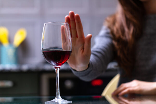 Some of the Benefits of Stopping Drinking That May Surprise You