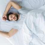 Why a Sleep Routine is Essential for Addicts in Recovery