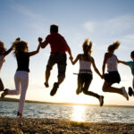Some Fun Summer Ideas for People in Recovery from Addiction