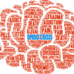 Getting Assistance at an Opioid Addiction Treatment Center