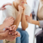 Benefits of Using Substance Abuse Group Therapy