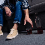 Identifying Some of the Most Common Causes of Alcoholism