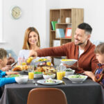 Sobriety Tips for the Upcoming Holiday Season