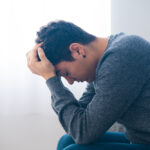 Will My Insurance Cover Treatments for Depression?