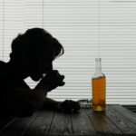 The Benefits of Alcoholism Dual Diagnosis Programs