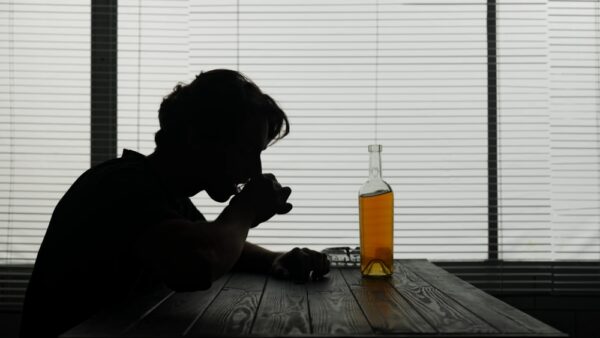 The Benefits of Alcoholism Dual Diagnosis Programs