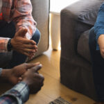 Balancing Responsibilities While in Outpatient Addiction Treatment