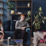 The Benefits of Couples Therapy During Addiction Treatment
