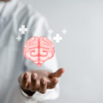 Who Should Consider Treatment for Dual Diagnosis?