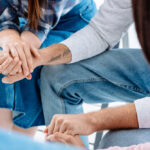 Who Is Outpatient Alcoholism Treatment Right For?