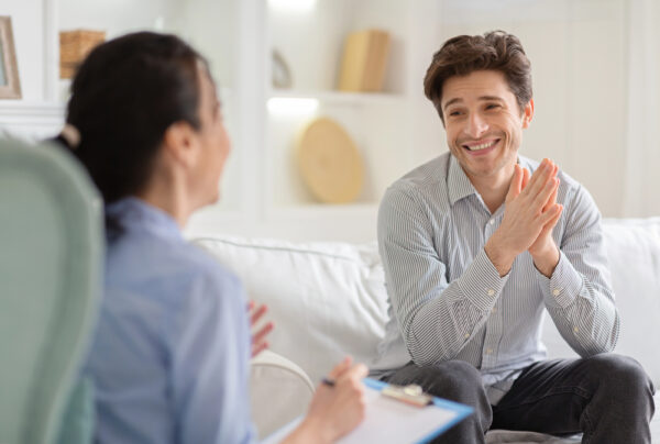 Building Your Post-Program Aftercare Plan