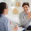 Building Your Post-Program Aftercare Plan