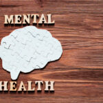 How Dual-Diagnosis Treatment Can Prevent Relapse