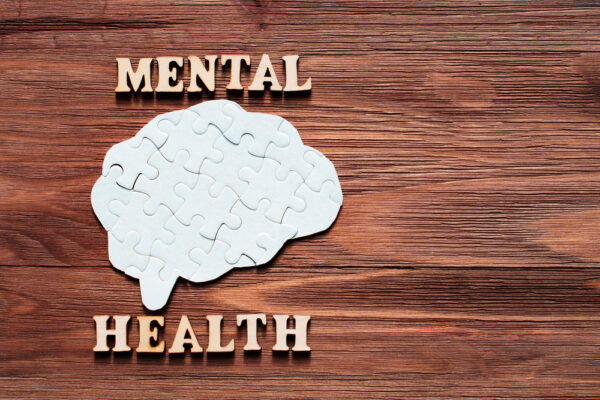 How Dual-Diagnosis Treatment Can Prevent Relapse