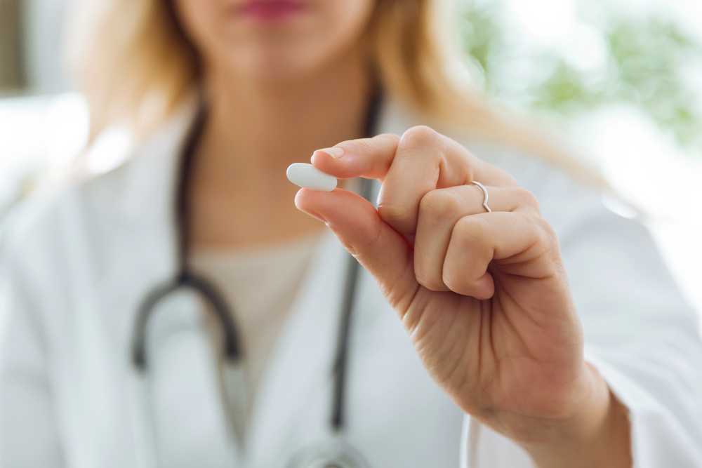 Medication-Assisted Treatment for Alcohol Use Disorder in Delray Beach