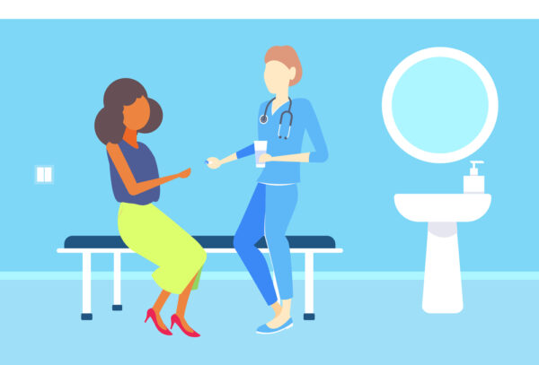 Medication-Assisted Treatment for Alcohol Use Disorder in Delray Beach