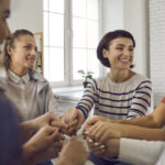 Understanding the Stages of Addiction and How Treatment Addresses Each One