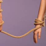 Codependency and Addiction: What’s the Connection?