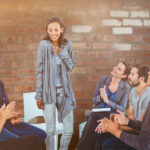 What Happens in a Partial Hospitalization Program?