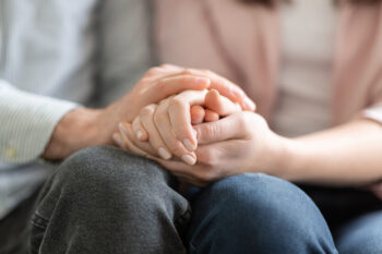 Family Roles in Addiction: Enabler, Caretaker, Hero, and Scapegoat