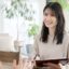 What Is Motivational Interviewing and How Does It Help in Addiction Treatment