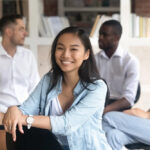 PHP vs IOP: How to Choose the Right Level of Care