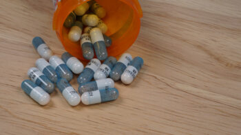 Adderall Addiction: Signs of Stimulant Misuse in Adults