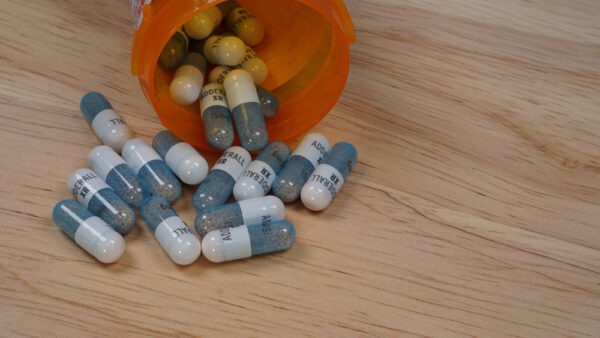 Adderall Addiction: Signs of Stimulant Misuse in Adults