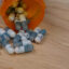 Adderall Addiction: Signs of Stimulant Misuse in Adults