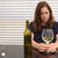 Why Quitting Alcohol Cold Turkey Can Be Dangerous