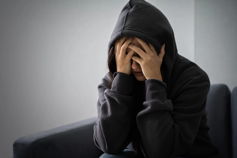 Kratom Withdrawal Symptoms, Timeline, and Treatment